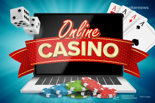 Discover Exciting Opportunities at SpinTime Online Casino UK Discover Exciting Opportunities at SpinTime Online Casino UK