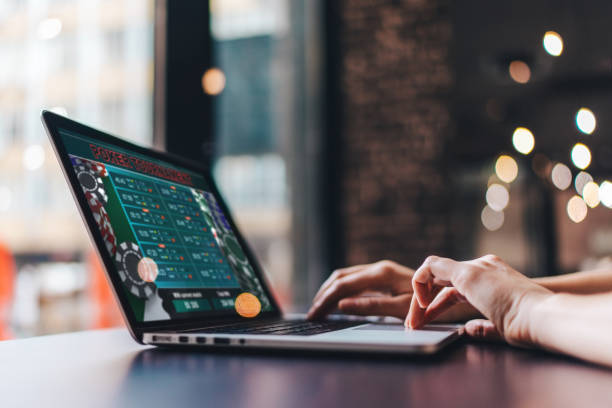 Discover the Best Online Poker Tournaments to Elevate Your Game Discover the Best Online Poker Tournaments to Elevate Your Game