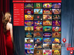 Discover the Excitement of the Lucky Star Casino App Discover the Excitement of the Lucky Star Casino App