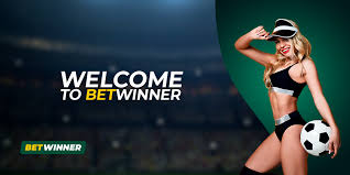 Discover the Exciting World of Betting with Betwinner 4 Discover the Exciting World of Betting with Betwinner 4
