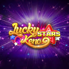 Discover the Exciting World of Lucky Star 123 India Casino Games 9 Discover the Exciting World of Lucky Star 123 India Casino Games 9