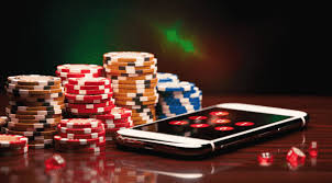 Discover the Exciting World of Rabbit Win Casino & Sportsbook 30 Discover the Exciting World of Rabbit Win Casino & Sportsbook 30