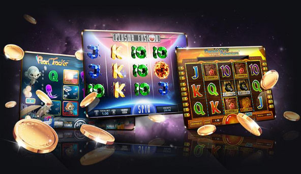 Discover the Exciting World of Rabbit Win Casino & Sportsbook 30 Discover the Exciting World of Rabbit Win Casino & Sportsbook 30