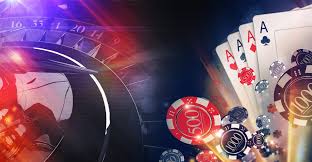 Discover the Thrill of Casinoways Online Casino UK Discover the Thrill of Casinoways Online Casino UK