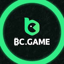 Discover the Thrilling World of BC Game India Discover the Thrilling World of BC Game India
