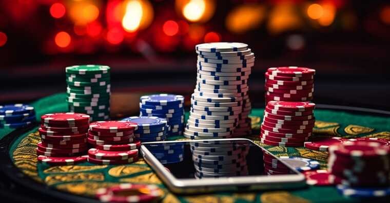 Discover the Thrills of Agent No Wager Casino & Sportsbook Discover the Thrills of Agent No Wager Casino & Sportsbook