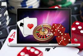 Discover the Thrills of Agent No Wager Casino & Sportsbook Discover the Thrills of Agent No Wager Casino & Sportsbook