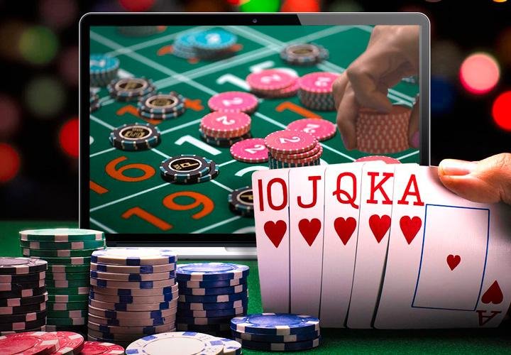 Discover the Thrills of Agent No Wager Casino & Sportsbook Discover the Thrills of Agent No Wager Casino & Sportsbook