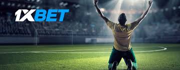 Discover the Thrills of an Online Casino with Loyalty Rewards 3 Discover the Thrills of an Online Casino with Loyalty Rewards 3