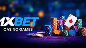Discover the Thrills of an Online Casino with Loyalty Rewards 3 Discover the Thrills of an Online Casino with Loyalty Rewards 3