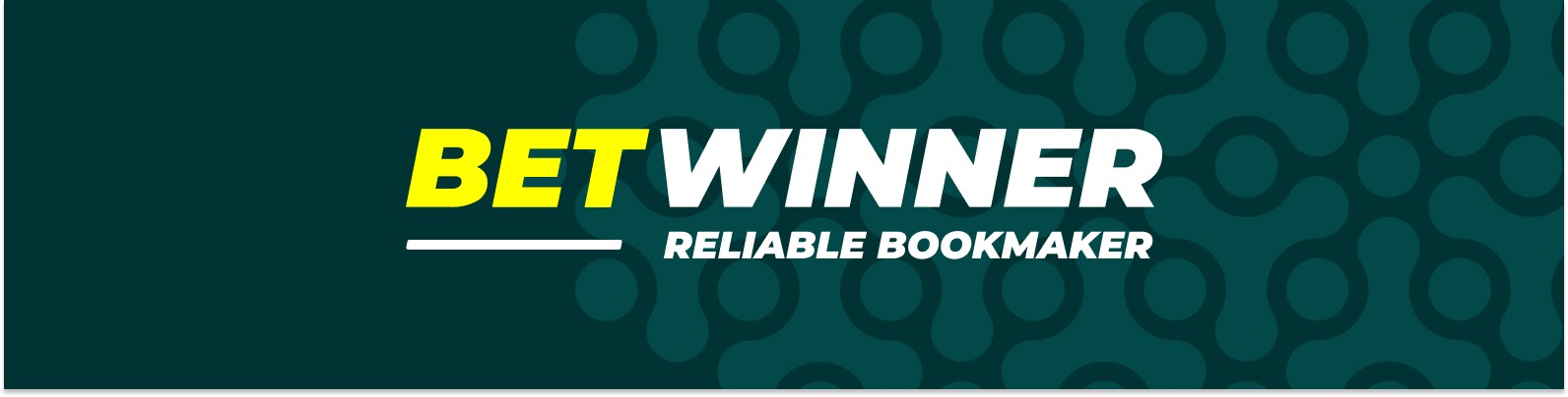 Every Aspect of BetWinner Betting Tips, Strategies, and Insights Every Aspect of BetWinner Betting Tips, Strategies, and Insights