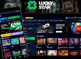 Everything You Need to Know About Lucky Star Registration Everything You Need to Know About Lucky Star Registration