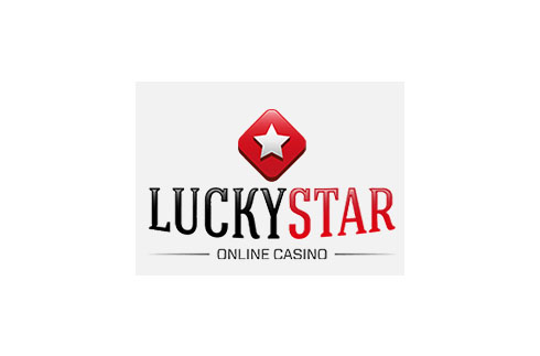 Exciting Adventures Await Lucky Star Aviator Download Exciting Adventures Await Lucky Star Aviator Download