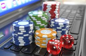 Experience Luxury Gaming at Generation VIP Casino 0 Experience Luxury Gaming at Generation VIP Casino 0