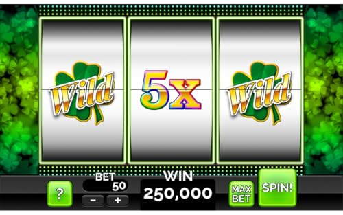Experience the Excitement of Luck Star 123 Play Casino Games 9 Experience the Excitement of Luck Star 123 Play Casino Games 9