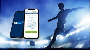 Experience the Magic of Cinema with 1xbet movies download Experience the Magic of Cinema with 1xbet movies download