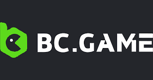 Experience the Thrill Betting App BC.Game