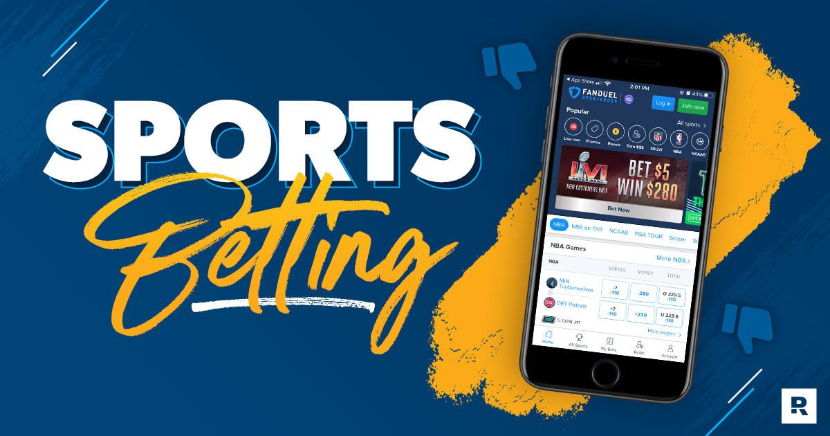 Experience the Thrill of Online Gaming with Mostbet Experience the Thrill of Online Gaming with Mostbet