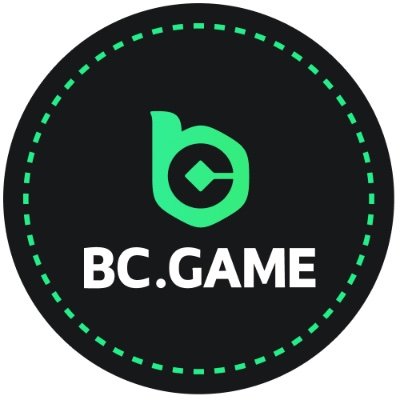 Explore the Exciting World of BC Game App Explore the Exciting World of BC Game App
