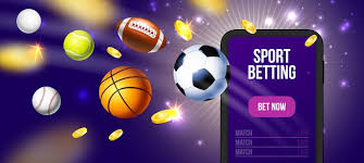 Explore the Exciting World of Gaming at slottica1.online Explore the Exciting World of Gaming at slottica1.online