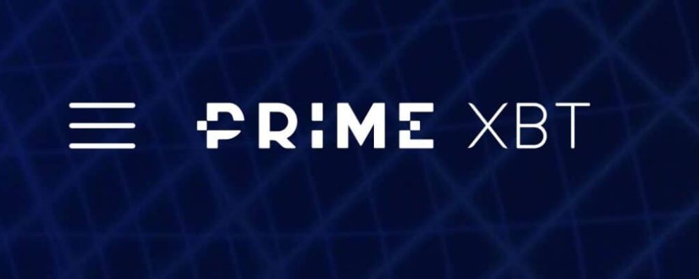 Explore the Features and Benefits of PrimeXBT Broker