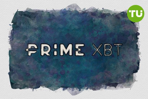 Explore the Features and Benefits of PrimeXBT Broker