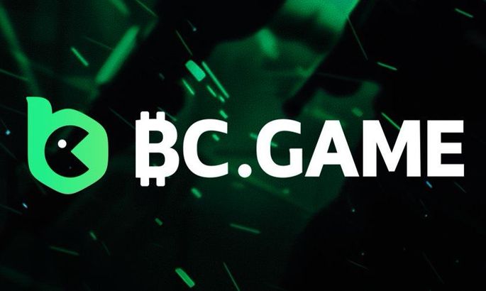 Exploring the Excitement of BC Game APK