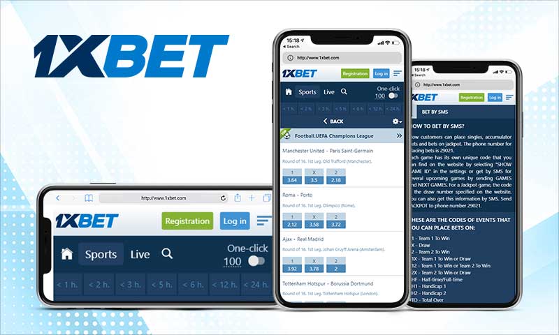 Exploring the World of esports betting 0 Exploring the World of esports betting 0