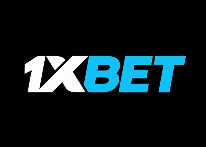 Exploring the World of esports betting 0 Exploring the World of esports betting 0