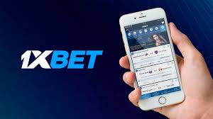 Exploring the World of esports betting 0 Exploring the World of esports betting 0