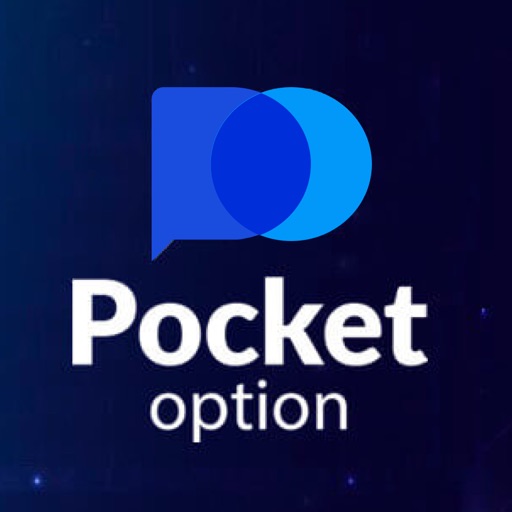 Exploring the World of Trading with Broker Pocket Option Exploring the World of Trading with Broker Pocket Option