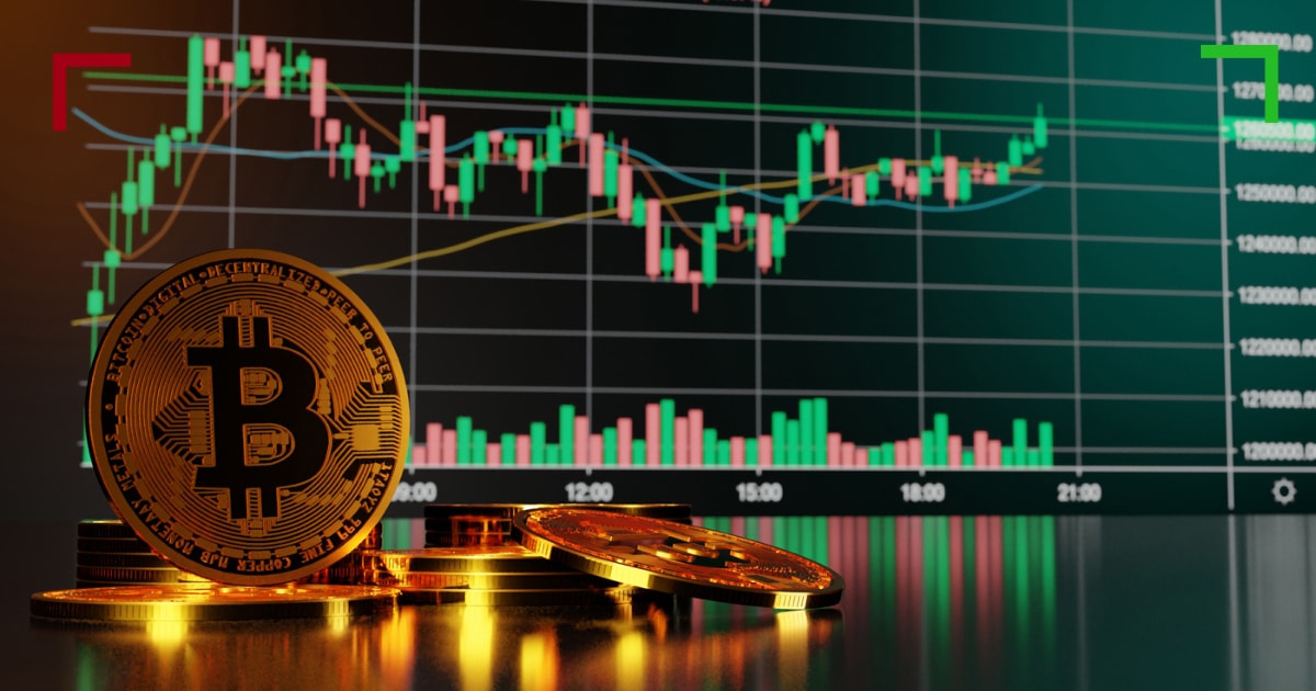 Exploring Trading Crypto Platforms A Comprehensive Guide Exploring Trading Crypto Platforms A Comprehensive Guide