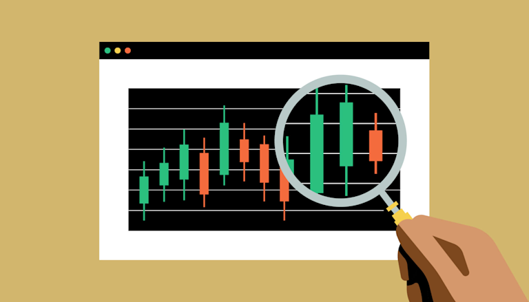 Exploring Trading Crypto Platforms A Comprehensive Guide Exploring Trading Crypto Platforms A Comprehensive Guide