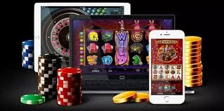 How to Avoid Losing Control While Gambling at Online Casinos 17 How to Avoid Losing Control While Gambling at Online Casinos 17