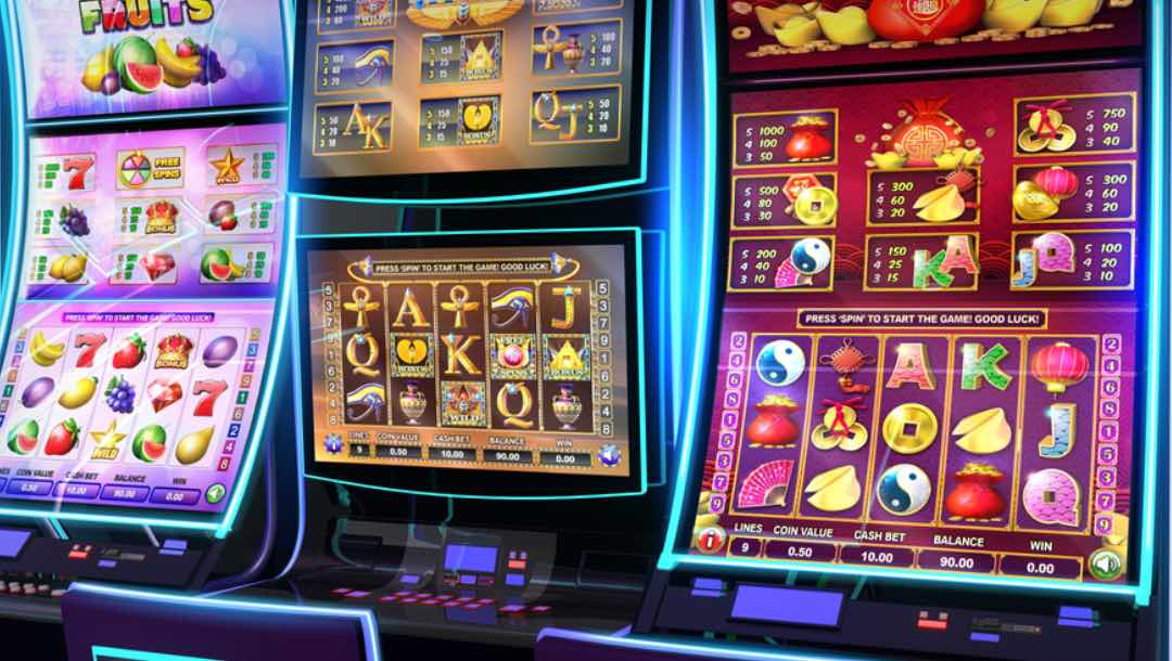 How to Choose the Right Casino Bonus in Bangladesh 14 How to Choose the Right Casino Bonus in Bangladesh 14