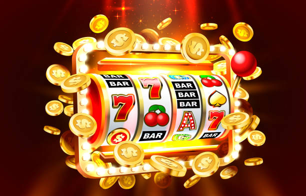 How to Choose the Right Casino Bonus in Bangladesh 14 How to Choose the Right Casino Bonus in Bangladesh 14