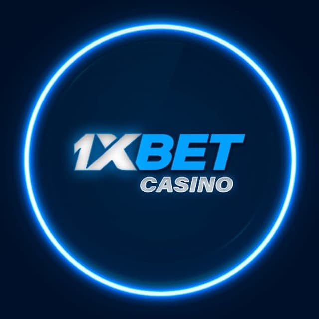 How to Download 1xbet Apk Latest Version for Enhanced Betting Experience How to Download 1xbet Apk Latest Version for Enhanced Betting Experience