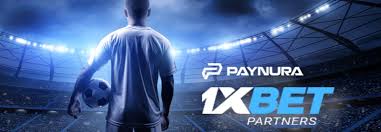 How to Download 1xbet Apk Latest Version for Enhanced Betting Experience How to Download 1xbet Apk Latest Version for Enhanced Betting Experience