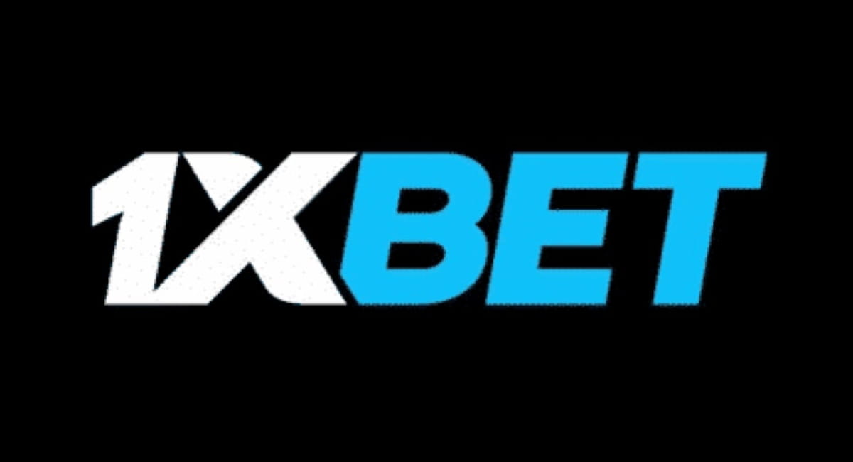 How to Download 1xbet Apk Latest Version for Enhanced Betting Experience How to Download 1xbet Apk Latest Version for Enhanced Betting Experience