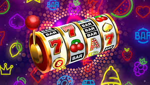 How to Place Sports Bets at Online Casinos in Pakistan 4 How to Place Sports Bets at Online Casinos in Pakistan 4