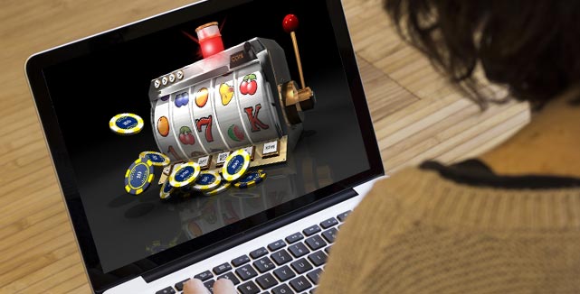 How to Place Sports Bets at Online Casinos in Pakistan 4 How to Place Sports Bets at Online Casinos in Pakistan 4