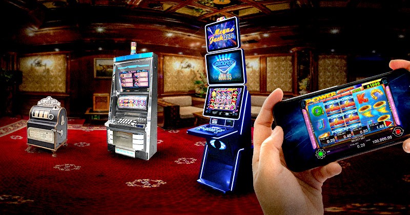 How to Place Sports Bets at Online Casinos in Pakistan 4 How to Place Sports Bets at Online Casinos in Pakistan 4