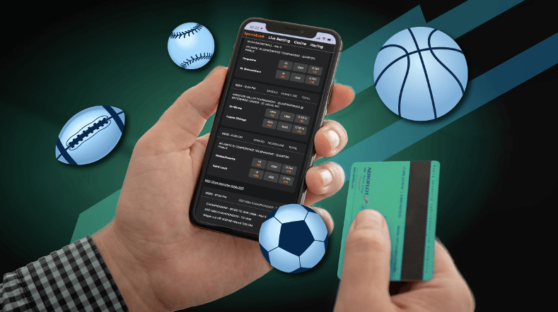 How to Play and Win at Online Blackjack 7 How to Play and Win at Online Blackjack 7