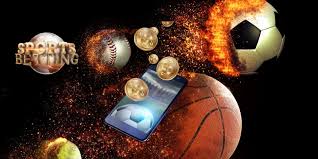 How to Play and Win at Online Blackjack 7 How to Play and Win at Online Blackjack 7