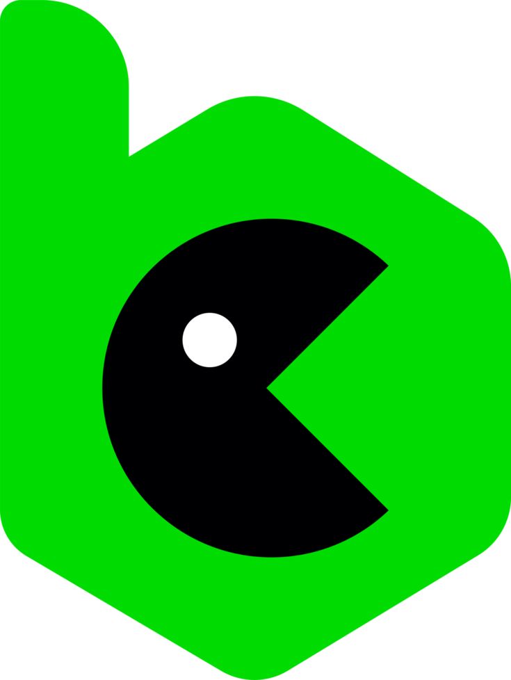 Introducing Betco VIP Rewards Elevate Your Gaming Experience Introducing Betco VIP Rewards Elevate Your Gaming Experience