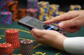 Lucky Star 777 India Club Play and Win Online 2 Lucky Star 777 India Club Play and Win Online 2