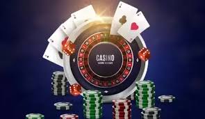 Lucky Star 777 India Club Play and Win Online 2 Lucky Star 777 India Club Play and Win Online 2
