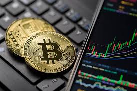 Mastering the Markets Your Essential Crypto Trading Indicator Tool Mastering the Markets Your Essential Crypto Trading Indicator Tool