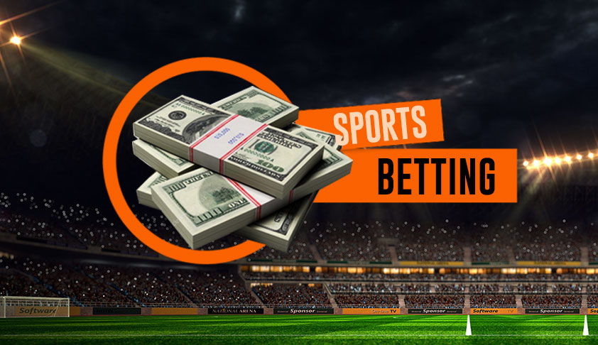 Maximiser vos gains avec le value bet Maximiser vos gains avec le value bet