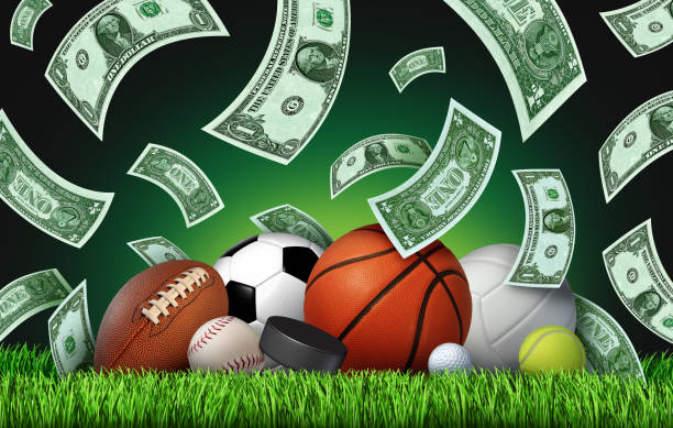 Maximiser vos gains avec le value bet Maximiser vos gains avec le value bet